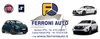 Logo Ferroni Auto